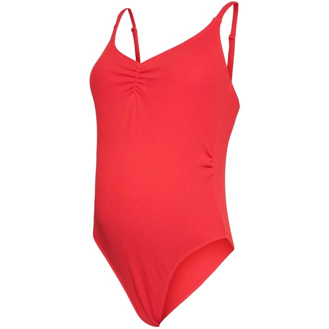 Mlnaomi Swimst