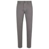 Chinos