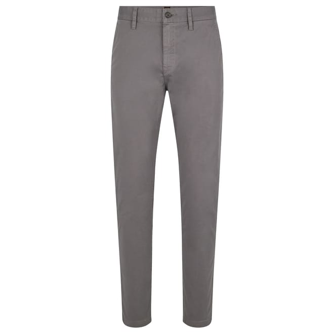 Chinos