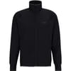 Mens Sicon Active 10260714 01 Hoody