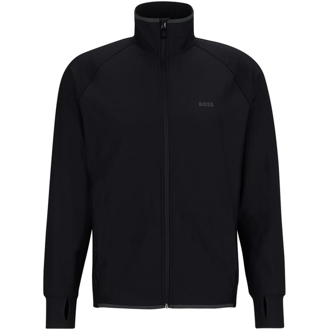Mens Sicon Active 10260714 01 Hoody