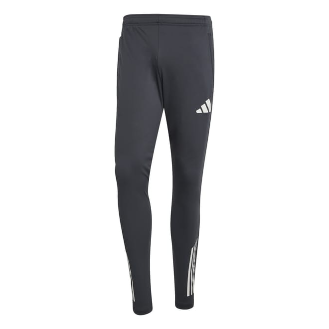 Mens Arsenal Tiro 25 Competition Tracksuit Bottoms