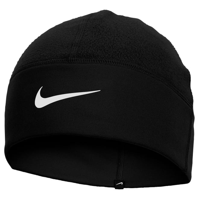 Fit Fleece Beanie