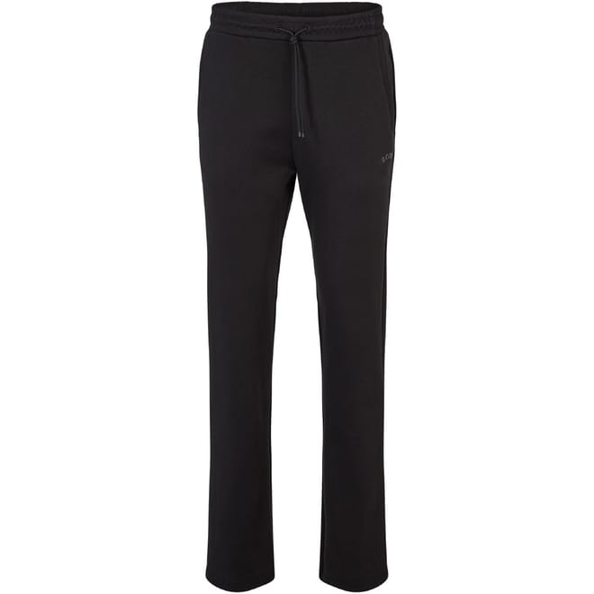 Hadim Chinos