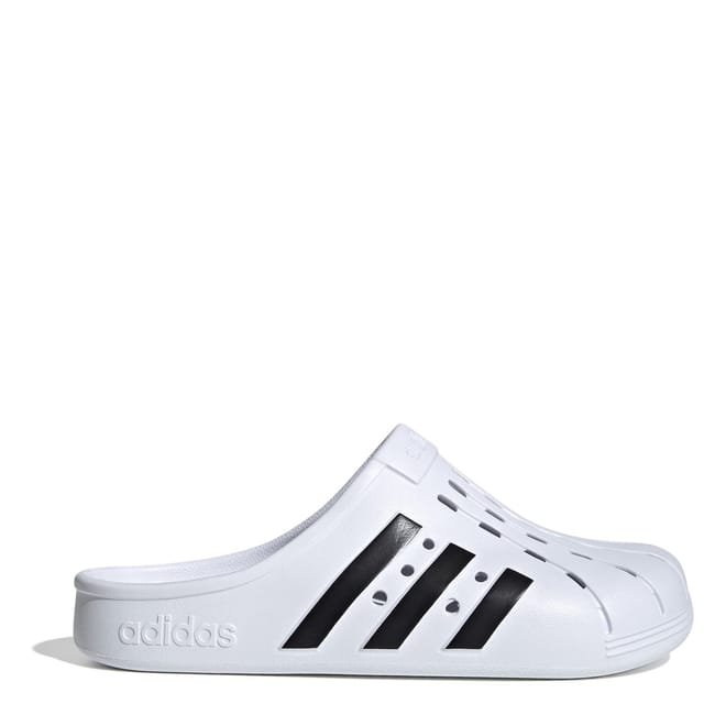Slides
