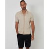 Ryeland Shirt
