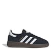 Handball Spezial Shoes Juniors