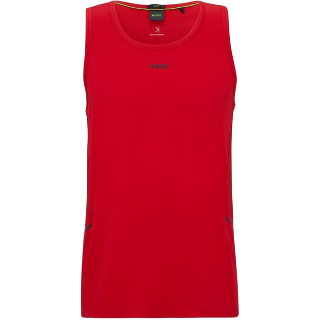 Tank Active 1 10252322 01