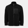 Mens Cal Fleece Jacket