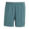 Mens Own The Run Shorts Running