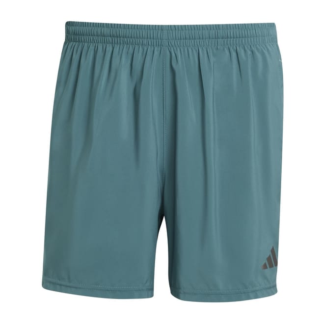 Mens Own The Run Shorts Running