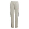 Utility Fleece Cargo Joggers Juniors