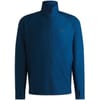 Mens Sicon Active 10260714 01 Hoody