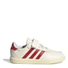 Breaknet Sleek Shoes Kids