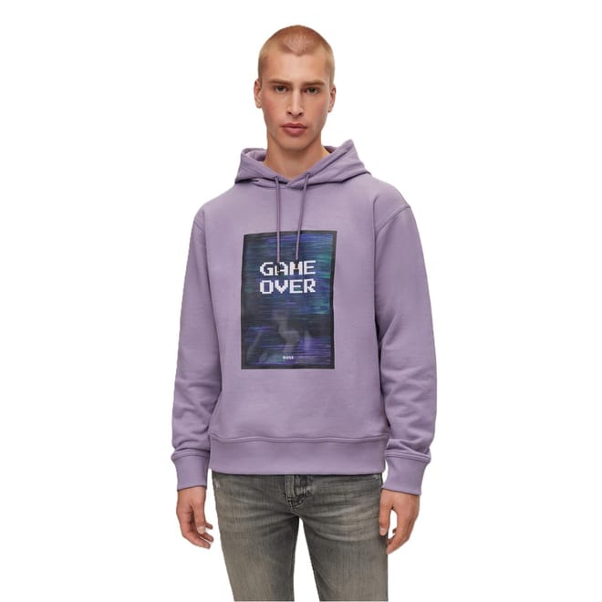 Weglitchhood 10253914 01
