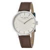 Staciie Gents Sn62