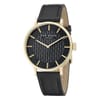 Staciie Gents Sn62