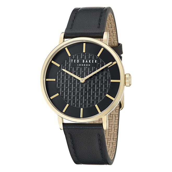 Staciie Gents Sn62
