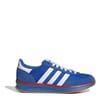Mens Run 70s 2.0 Low Top Trainers
