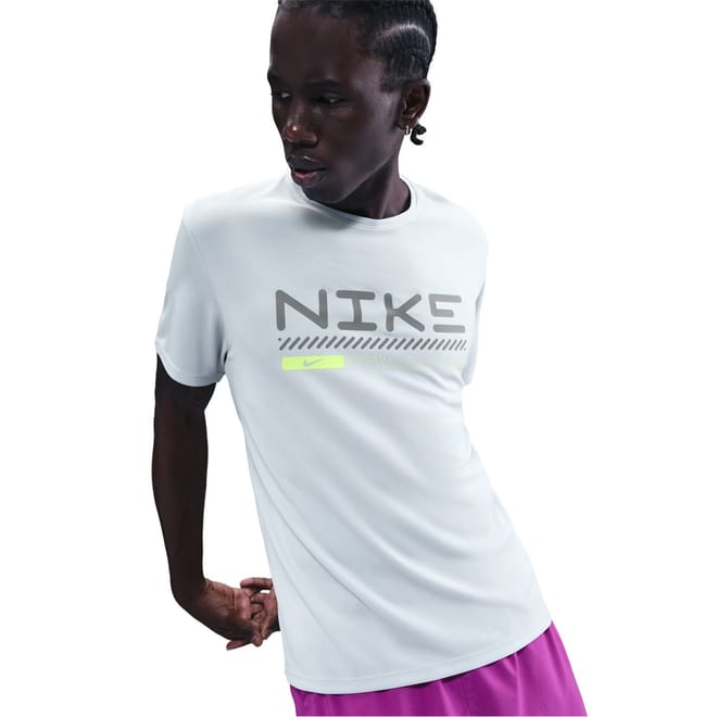 Wint Miler Tee