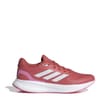 Womens Runfalcon 5 Trainers