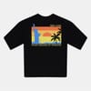 London Fewer Dreams T-Shirt