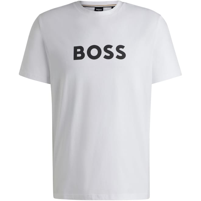 Shirt Rn 10249533 01