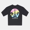 London Dreamscape T-Shirt