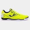 Maxima Indoor Football Boots