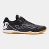 Maxima Indoor Football Boots
