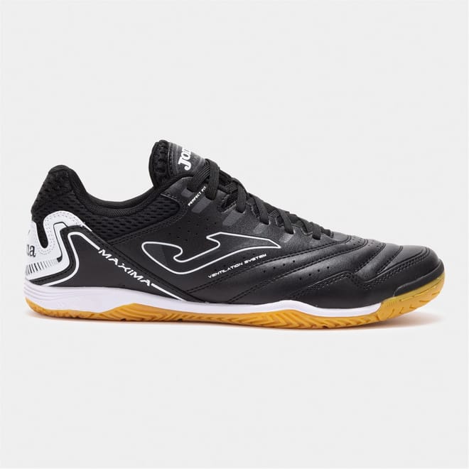 Maxima Indoor Football Boots