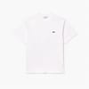 Regular Fit Small Logo T-Shirt