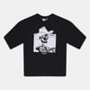London Ride Or Die T-Shirt