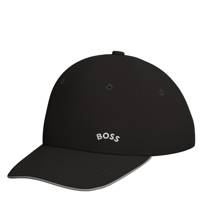 Cap Bold Curved 10248871 01