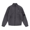 Cp Fleece Trcksuit