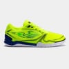 Dribling 721 Indoor Football Trainers