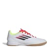 F50 League in
