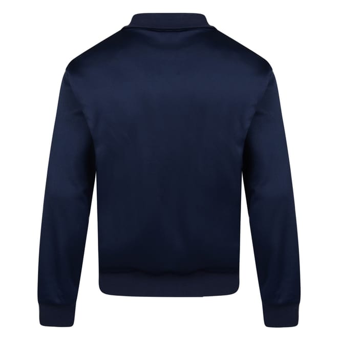 Draw Thfc 78 Jacket