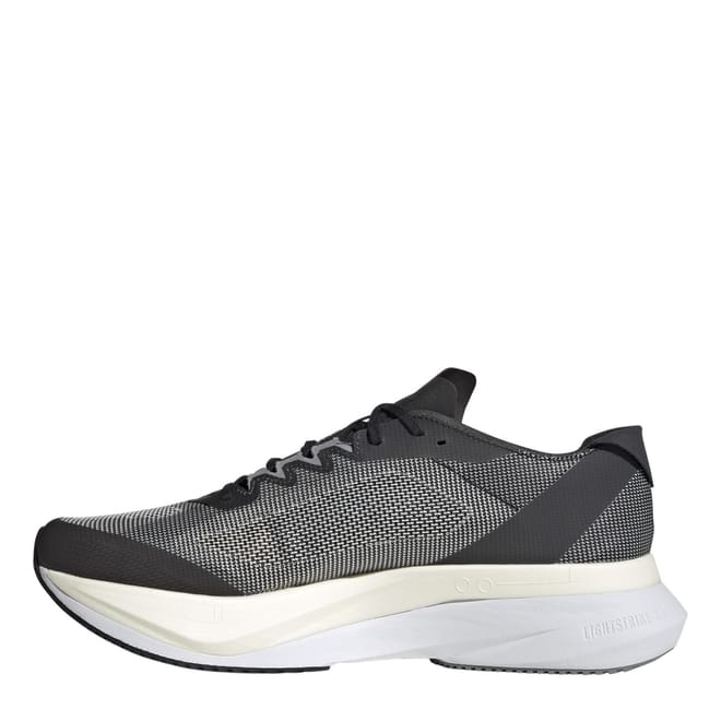 Adizero Boston 12 M Low Top Trainers Boys