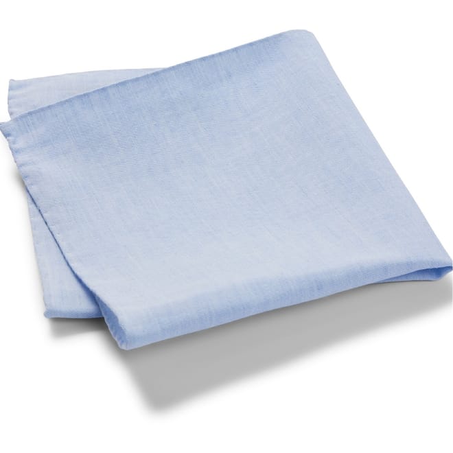 H Pocket Sq 222 10248680 01
