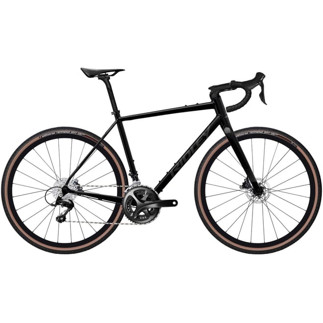 Kalazy Sora Gravel Bike