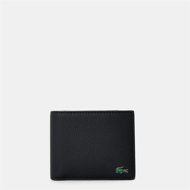 Bifld Wallet