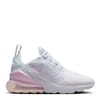Air Max 270 Big Kids Shoes