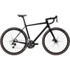 Kalazy Claris Gravel Bike