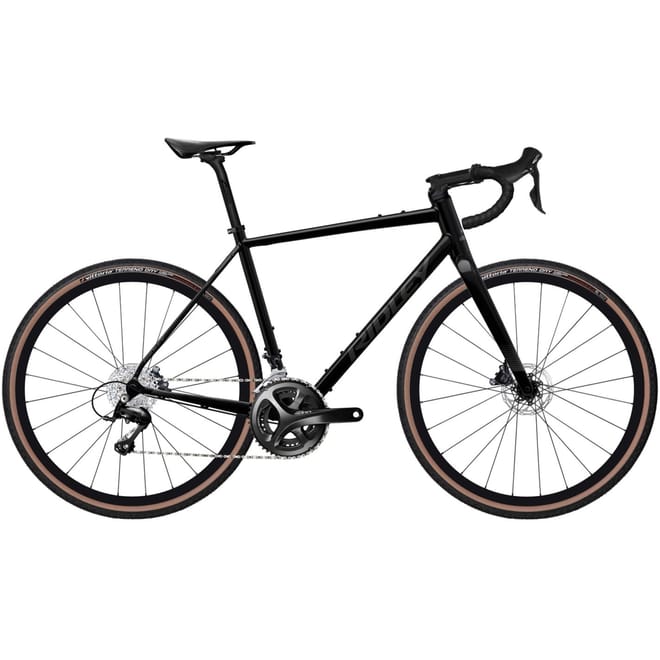 Kalazy Claris Gravel Bike