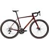 Kalazy Claris Gravel Bike