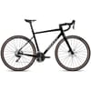 Kanzo Advenure Alu Grx400 2x10 Gravel Bike