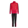 3 Stripes Zip Tracksuit