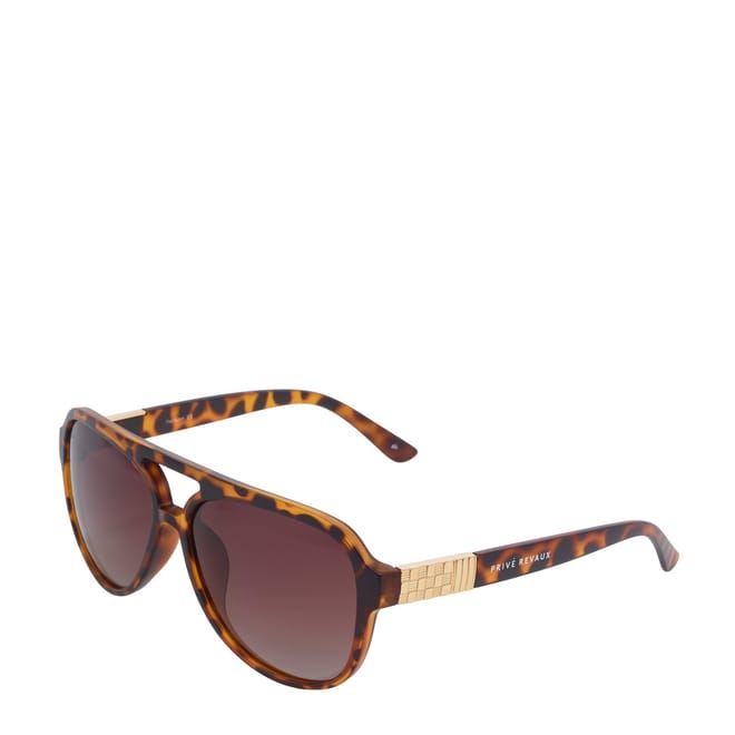 The Nash Cat Eye Full Rim Sunglasses