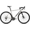 Grifin A Grx400 2x10 All Road Bike